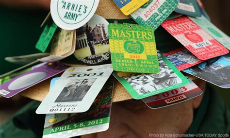 masterlottery|masters tickets 2023 price.